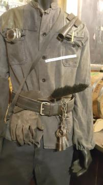 Turistična patrulja obiskala Občino Razkrižje 25